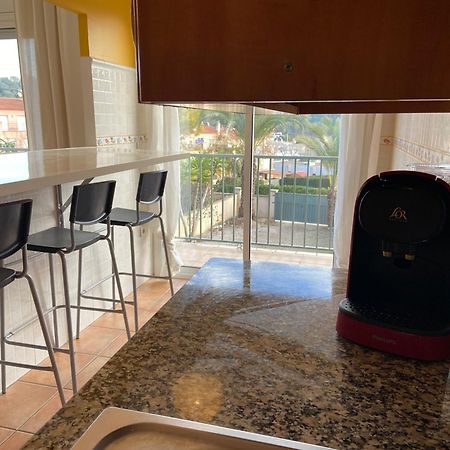 Raco Del Garraf Ca La Matilde House Bbq And Pool Villa Olivella Екстериор снимка