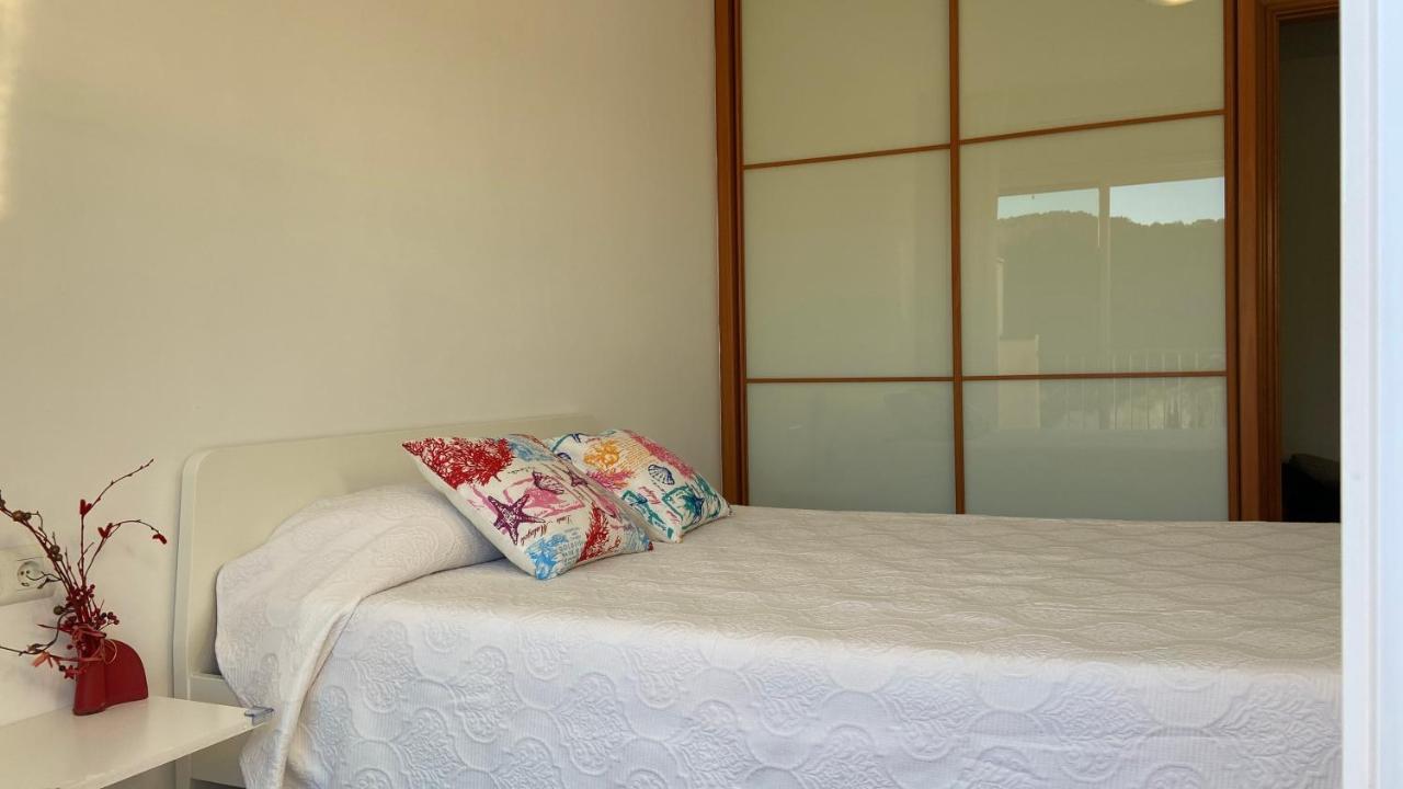 Raco Del Garraf Ca La Matilde House Bbq And Pool Villa Olivella Екстериор снимка