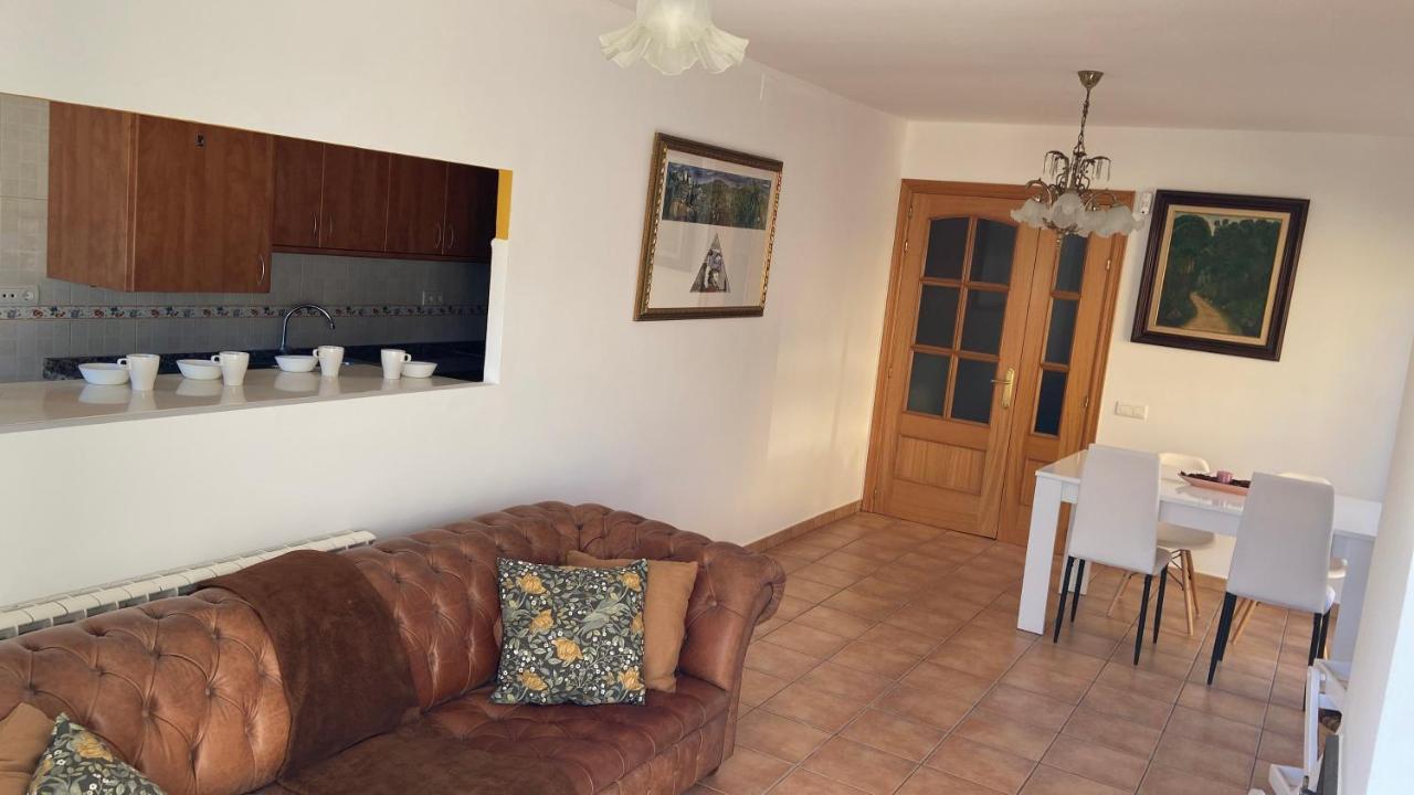 Raco Del Garraf Ca La Matilde House Bbq And Pool Villa Olivella Екстериор снимка
