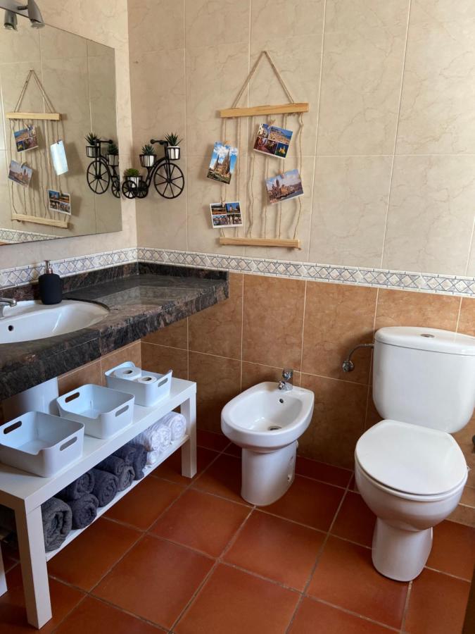 Raco Del Garraf Ca La Matilde House Bbq And Pool Villa Olivella Екстериор снимка