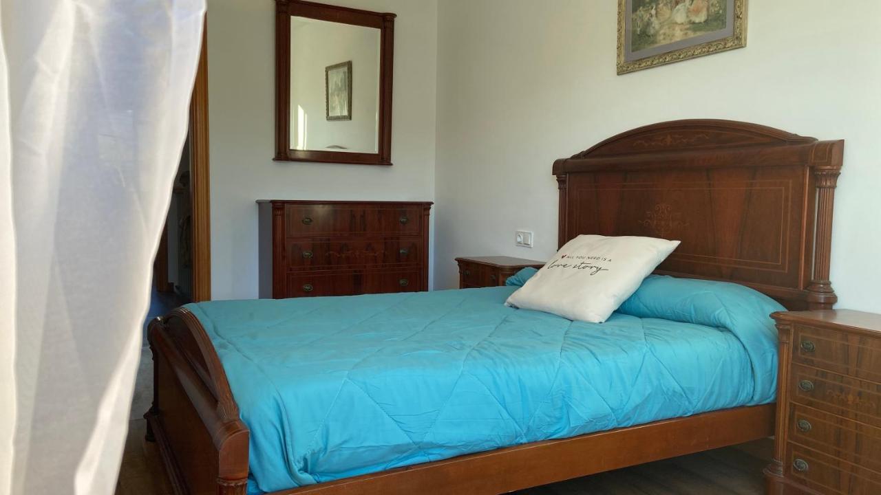 Raco Del Garraf Ca La Matilde House Bbq And Pool Villa Olivella Екстериор снимка