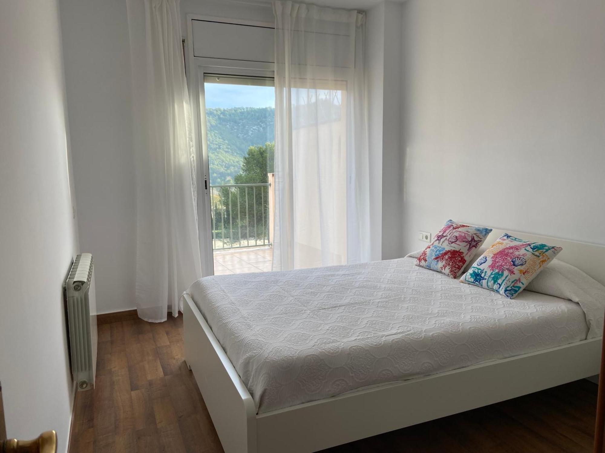 Raco Del Garraf Ca La Matilde House Bbq And Pool Villa Olivella Екстериор снимка