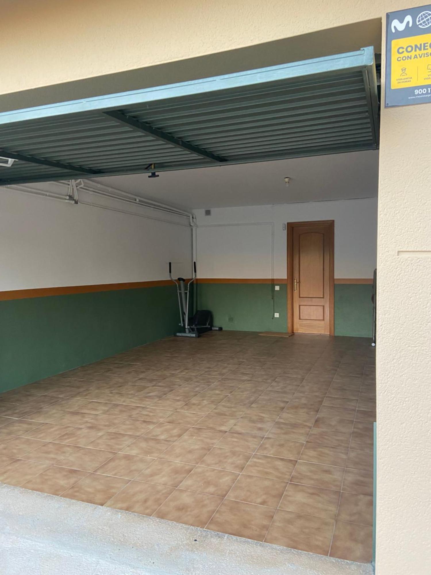 Raco Del Garraf Ca La Matilde House Bbq And Pool Villa Olivella Екстериор снимка