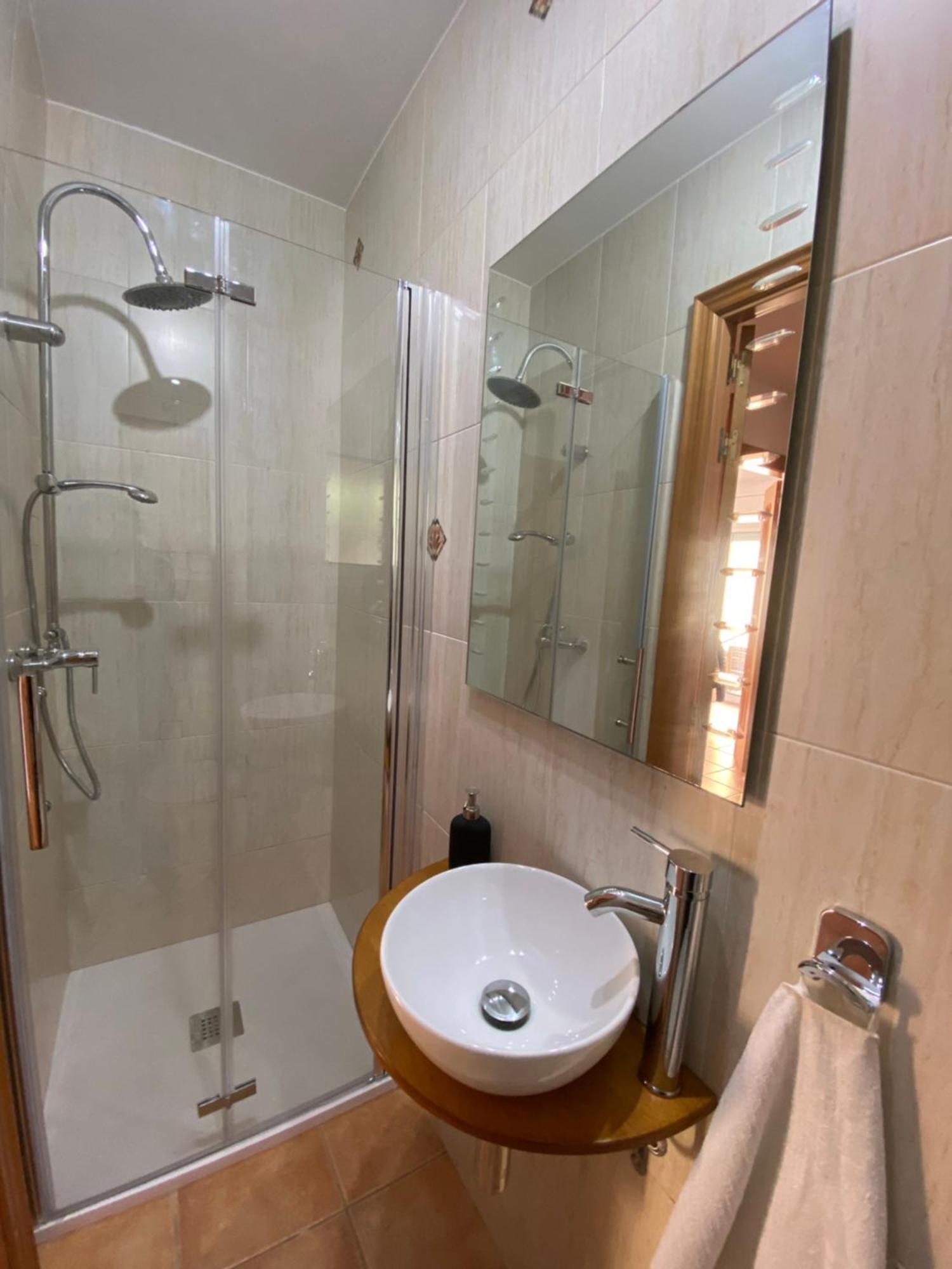 Raco Del Garraf Ca La Matilde House Bbq And Pool Villa Olivella Екстериор снимка