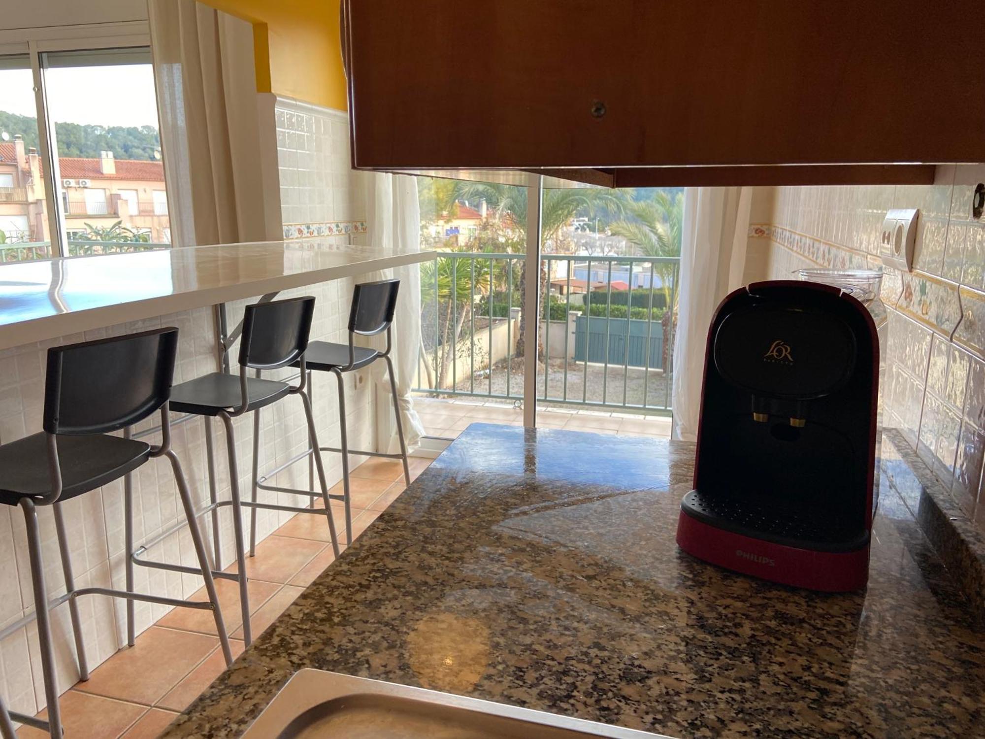 Raco Del Garraf Ca La Matilde House Bbq And Pool Villa Olivella Екстериор снимка