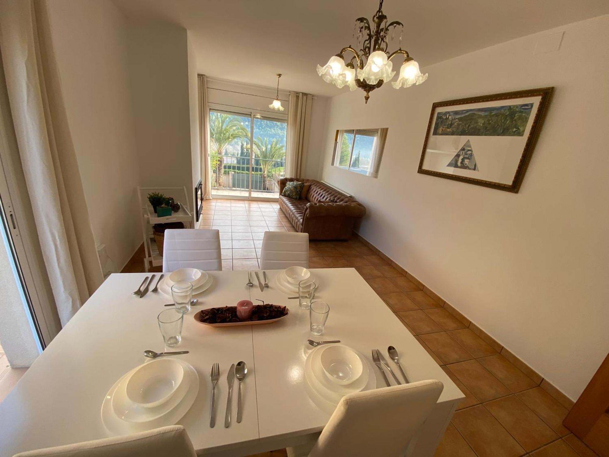 Raco Del Garraf Ca La Matilde House Bbq And Pool Villa Olivella Екстериор снимка